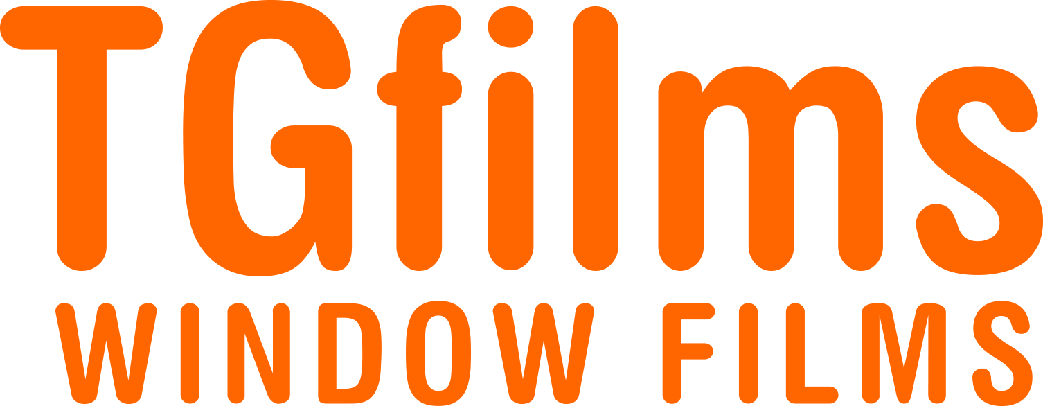 Tgfilms