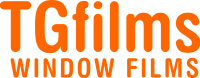 logo1